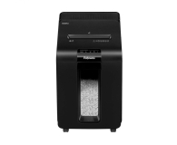 Niszczarka FELLOWES AutoMax 100M P-4 scinki 4x10mm 4629201